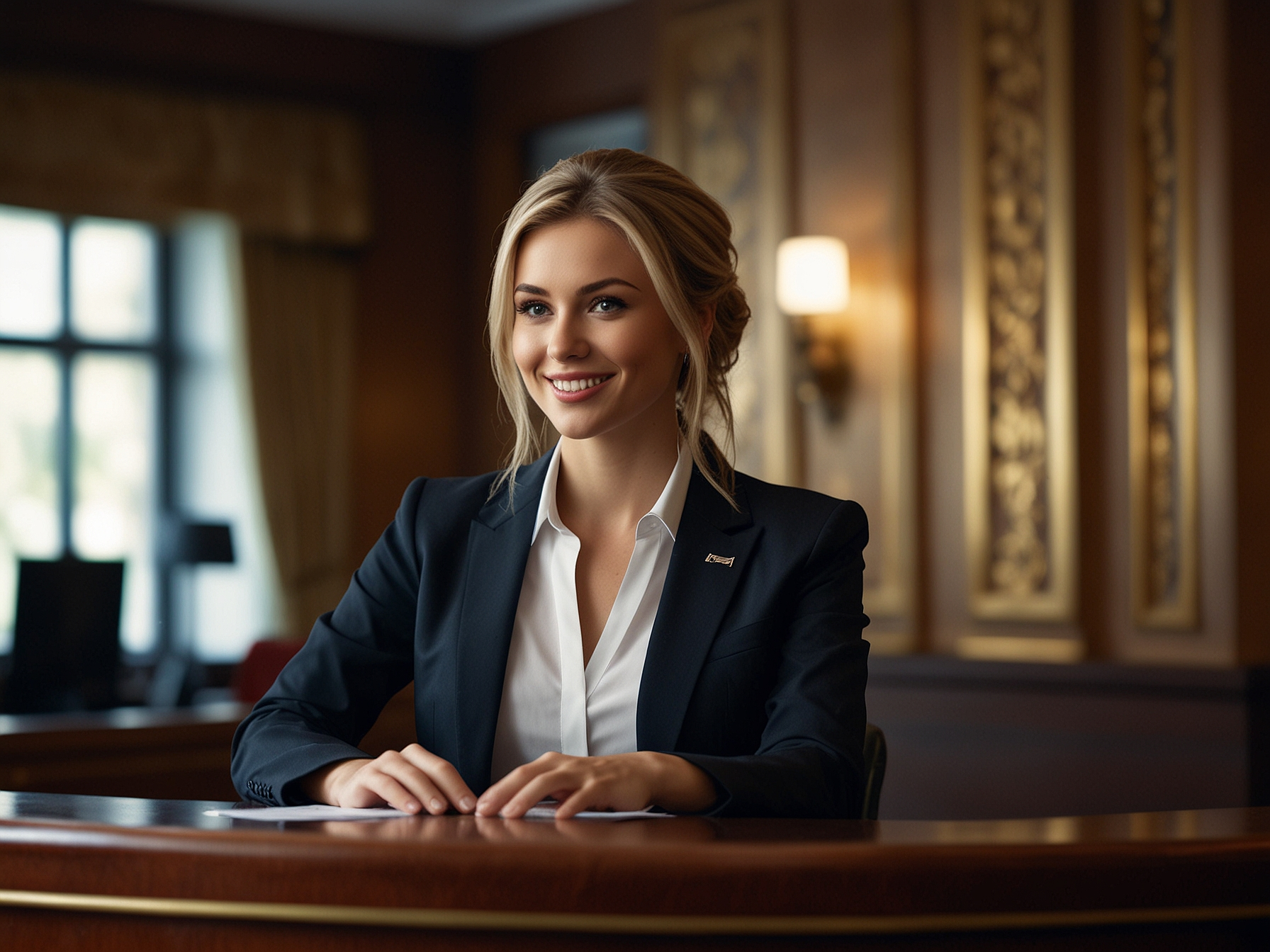 Enter bonus code banner