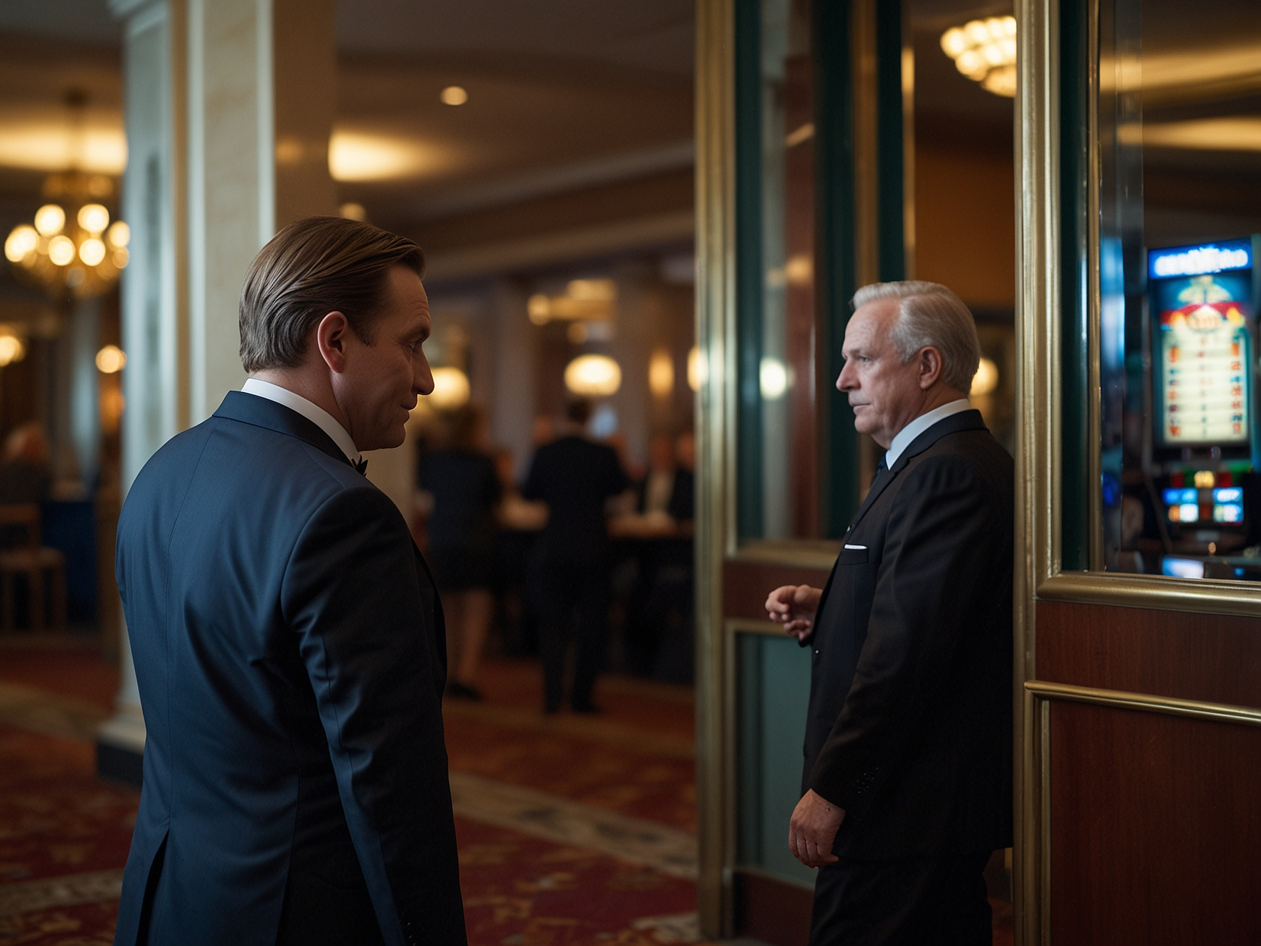 Visit Kulosaaren banner